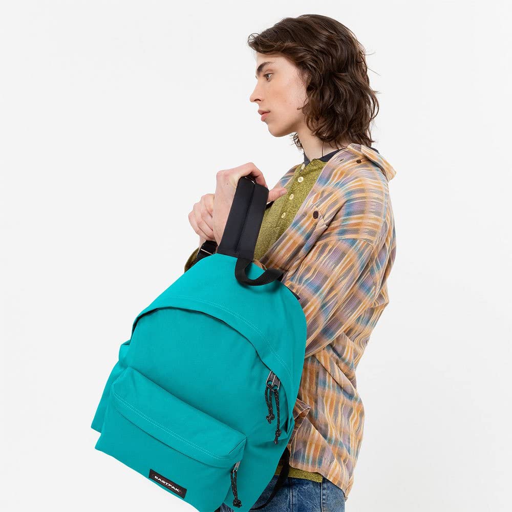 eastpak-padded-pak-r-rucksack-klassiker-f-r-alltag-und-freizeit image 5