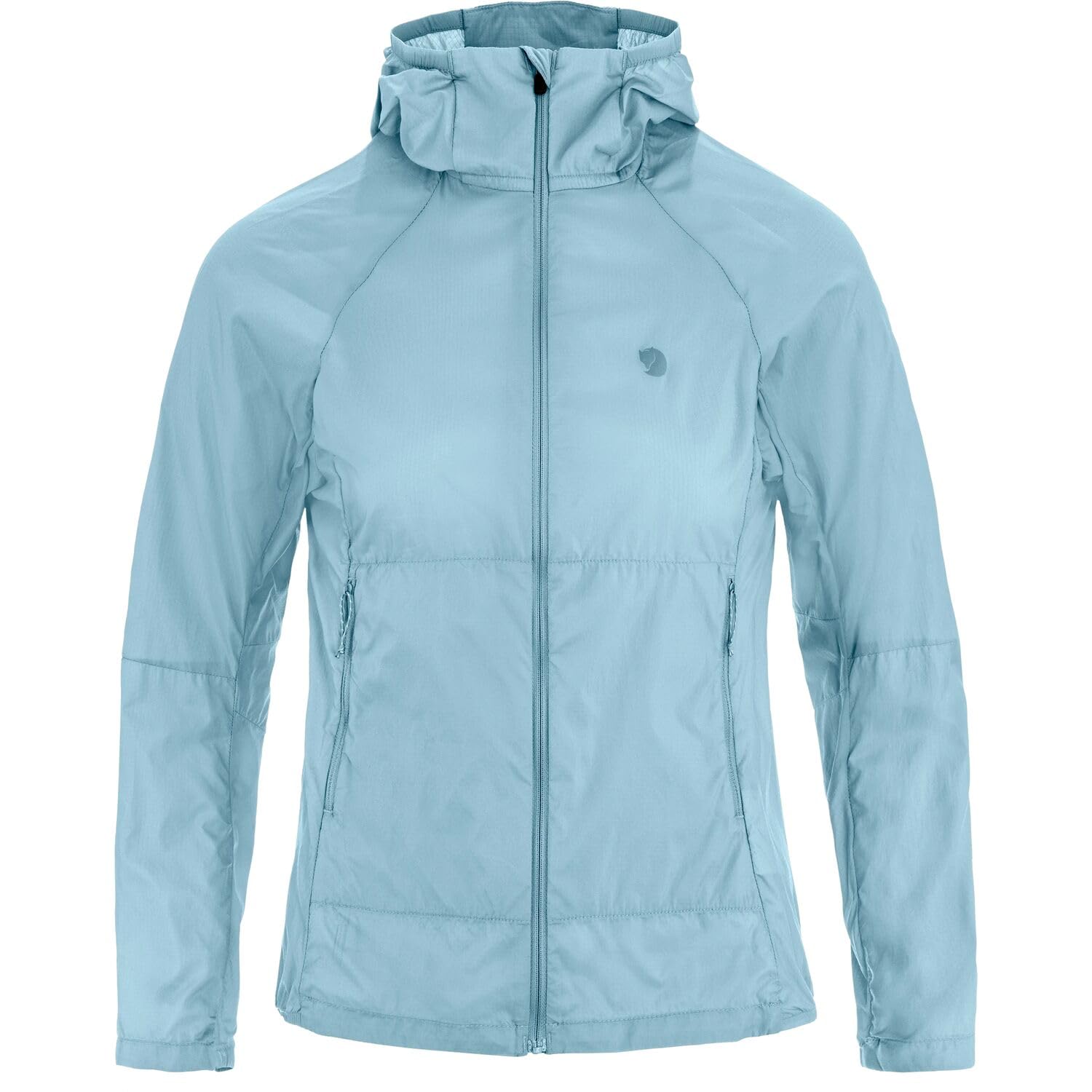 fj-llr-ven-keb-l-tt-windjacke-w-leichte-windjacke-f-r-damen image 6