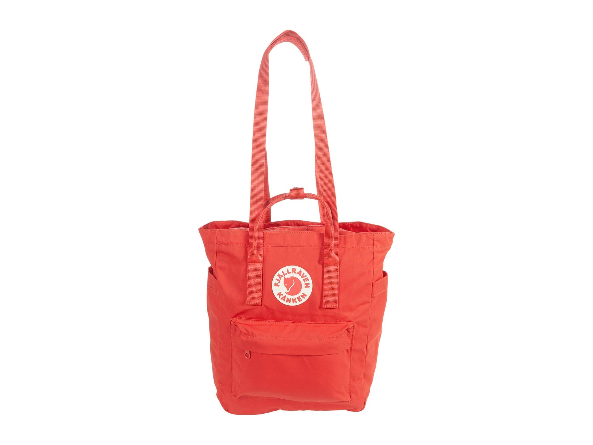 fj-llr-ven-k-nken-unisex-notebooktasche-mit-g-1000-heavyduty-eco-15-zoll-laptop- image 2