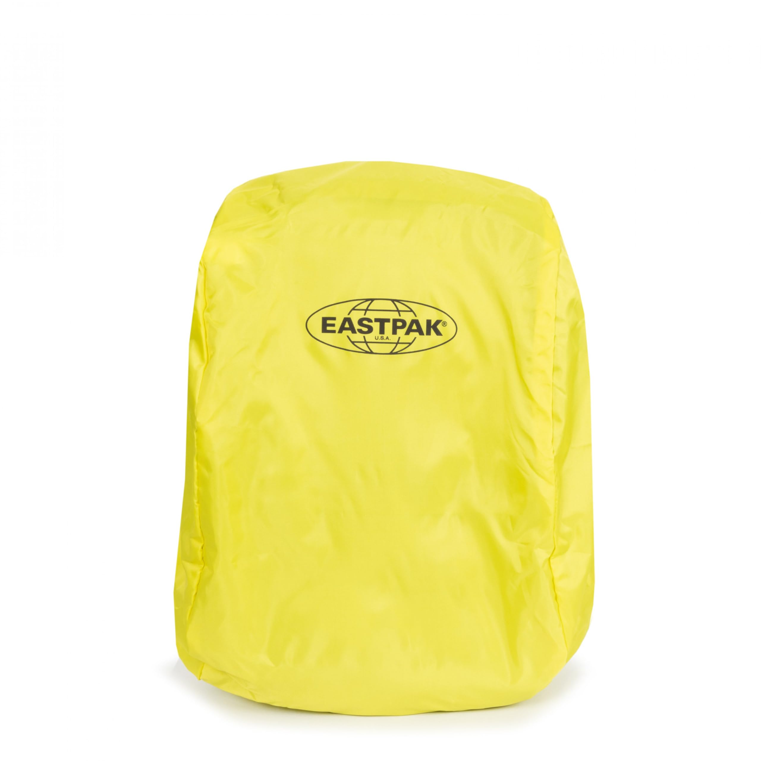 eastpak-cory-rucksack-regenschutz-schwarz image 6