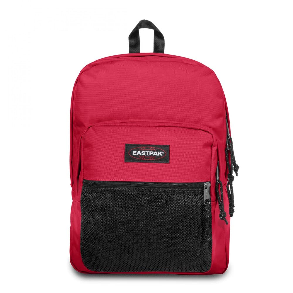 eastpak-pinnacle-rucksack-unisex-langlebiger-daypack-f-r-alltag-und-reise image 7