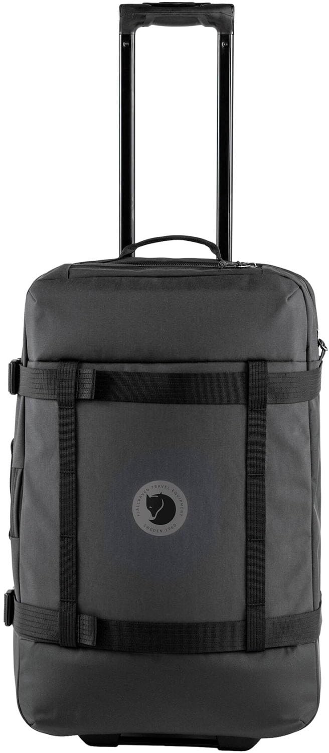 fj-llr-ven-f-rden-roller-75-robuster-75-liter-reisetrolley-mit-polycarbonat-r-ck image 3