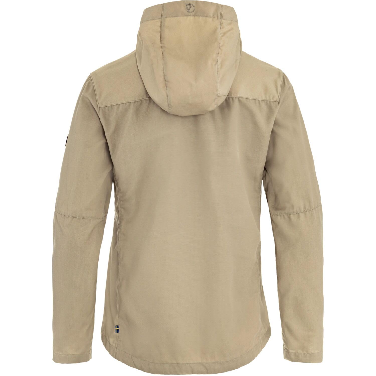 fj-llr-ven-damen-stina-jacke-w-robuste-alltagsjacke-aus-g-1000 image 5