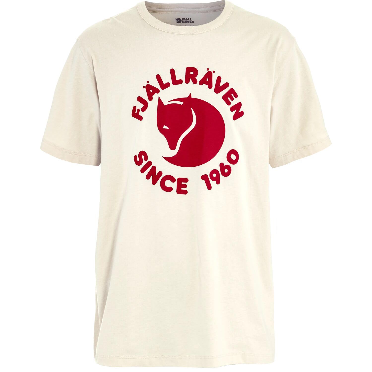 fj-llr-ven-herren-relaxed-t-shirt-100-biobaumwolle-entspannter-schnitt image 2