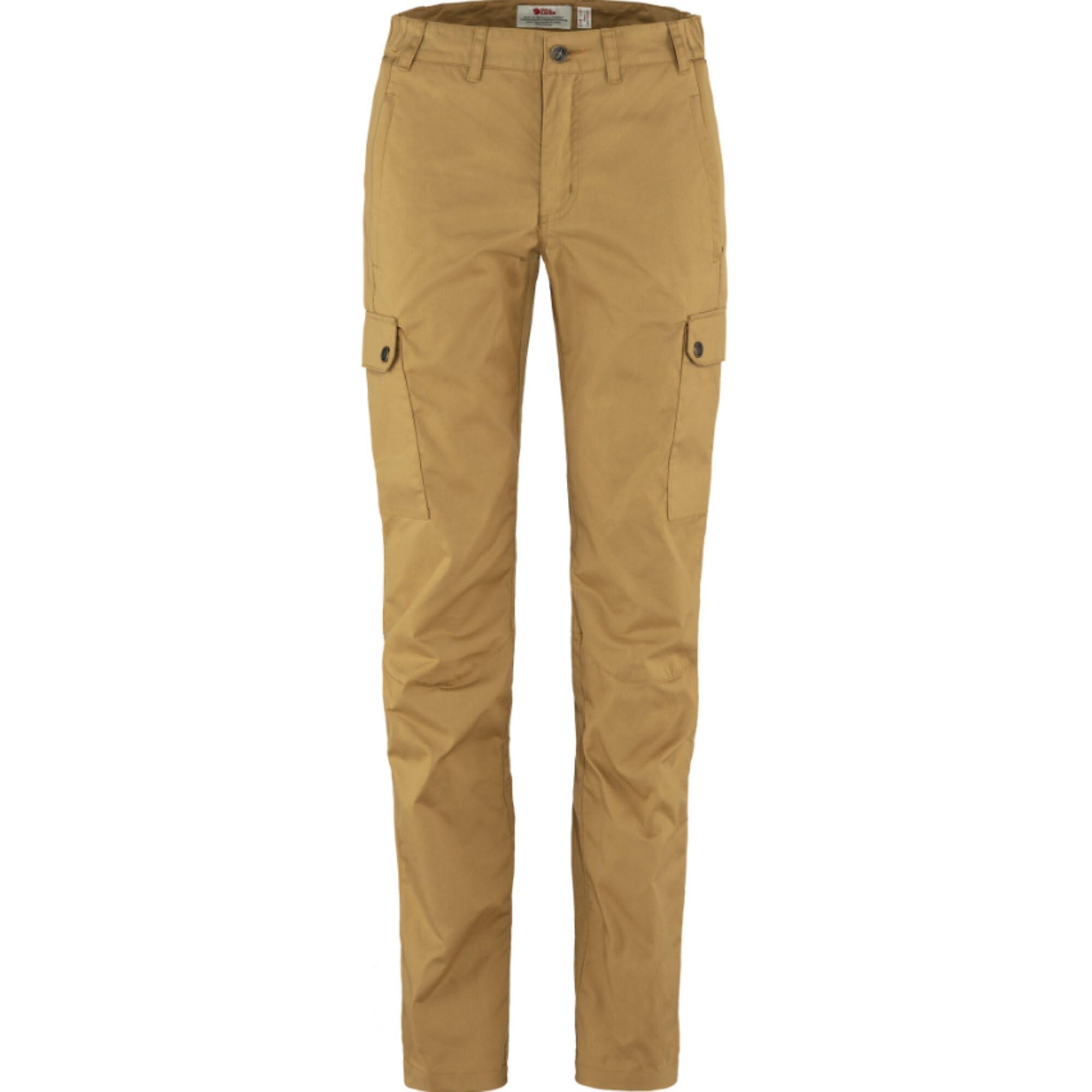 fj-llr-ven-stina-trousers-damen-outdoor-hose-indigo-blue-mit-stretch-und-g-1000 image 8