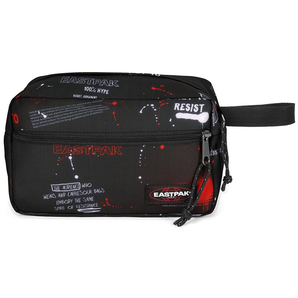 eastpak-yap-single-kulturbeutel-24-cm image 1