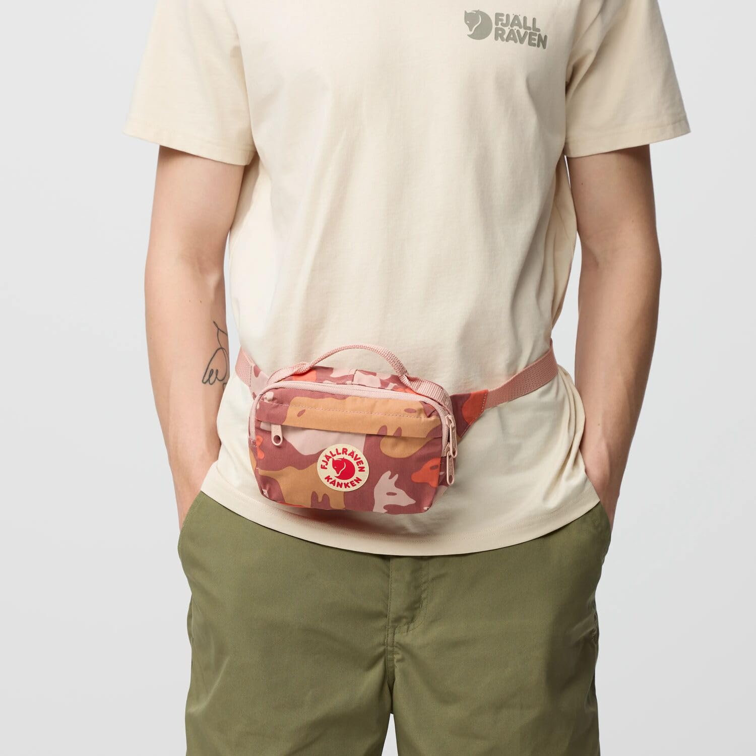 fj-llr-ven-g-rteltasche-umh-ngetasche-k-nken-graphics-hip-pack image 5