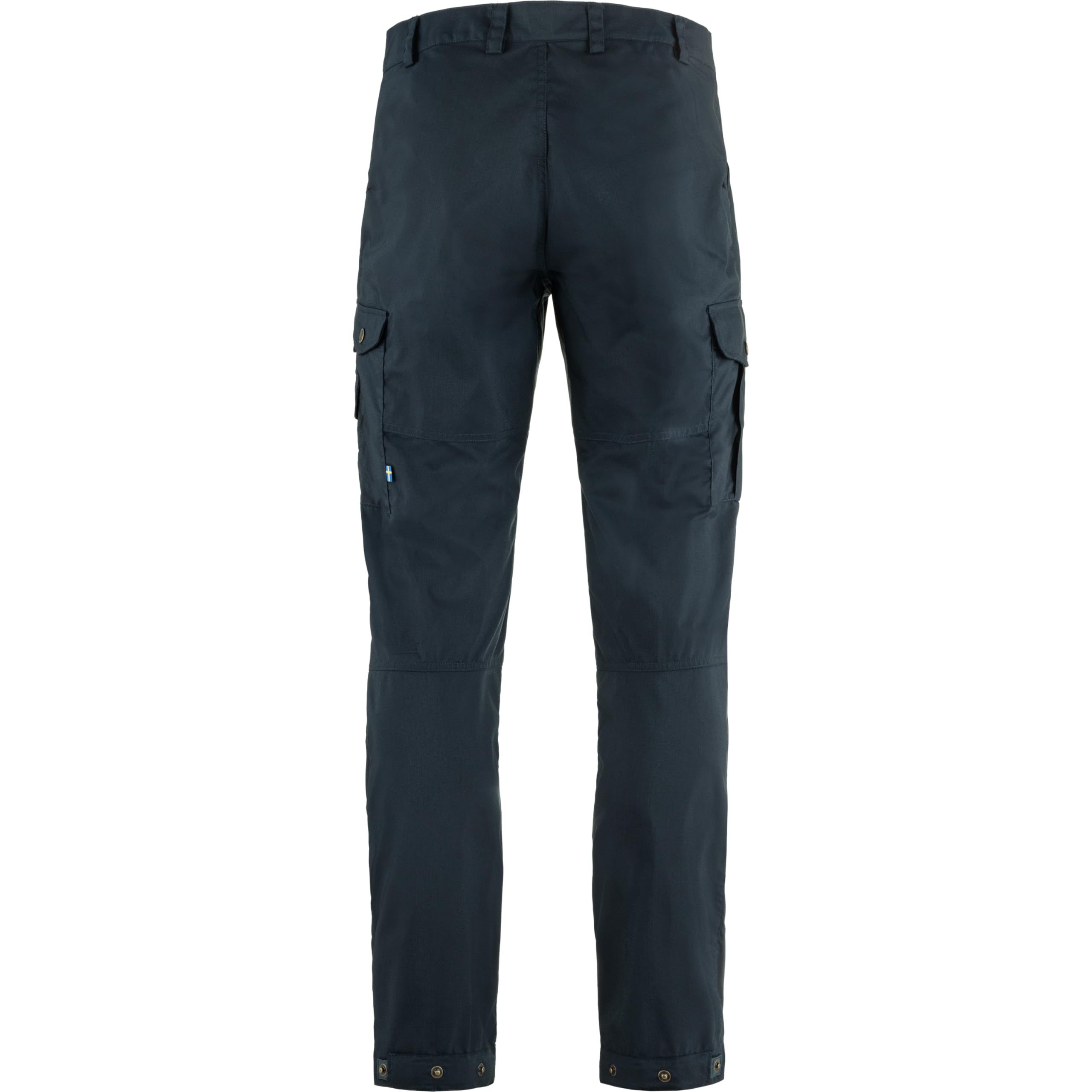 fj-llr-ven-vidda-pro-lite-trousers-herren-leichte-wanderhose-mit-stretch image 2