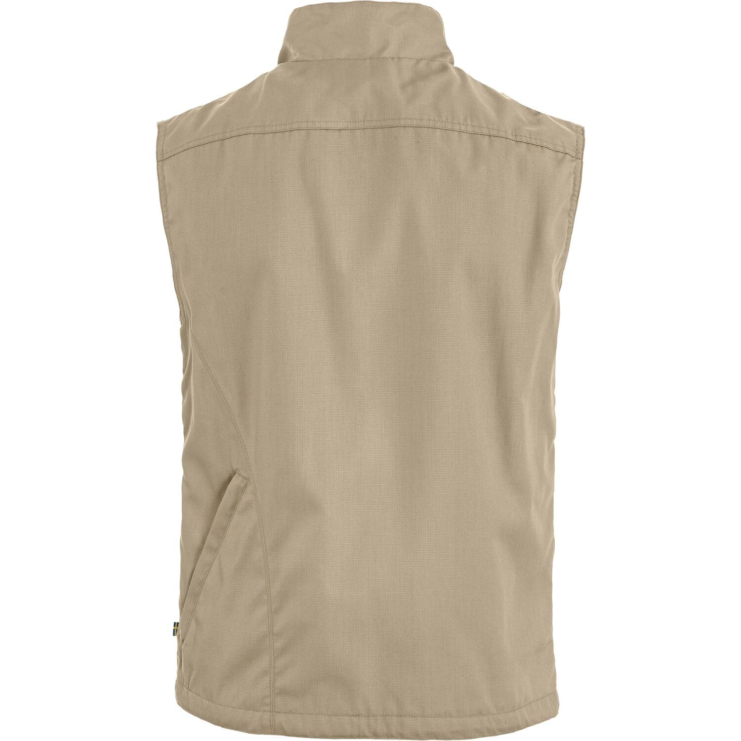 fj-llr-ven-reporter-lite-vest-herren-vielseitige-weste-aus-g-1000-lite image 2