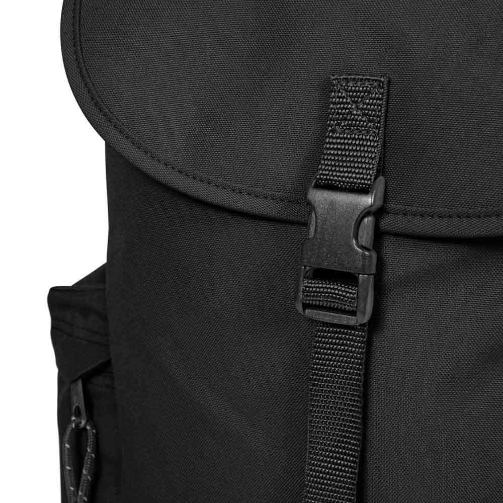 eastpak-austin-rucksack-42-cm-18-l-schwarz image 6