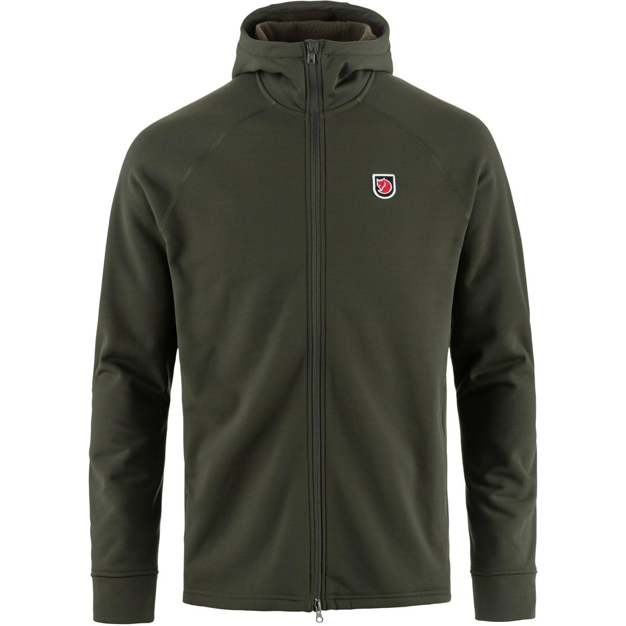 fj-llr-ven-herren-expedition-fleece-kapuzenjacke-aus-recyceltem-polyester image 1
