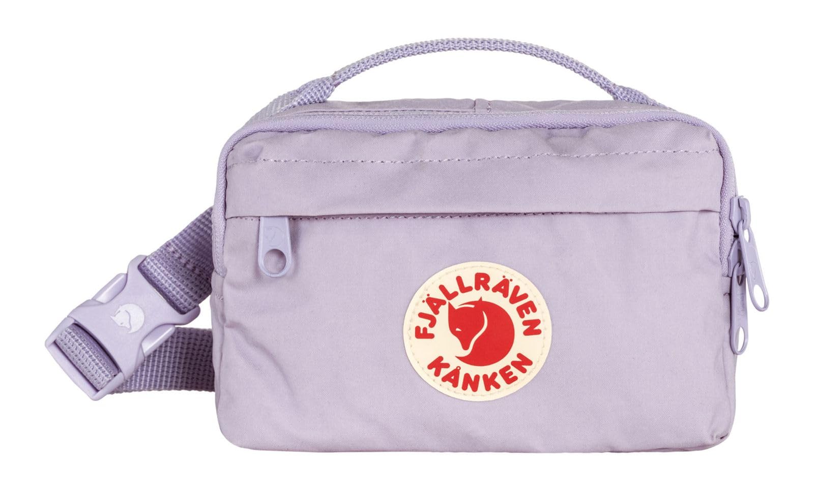 fj-llr-ven-k-nken-hip-pack-g-rteltasche-2l-premium-kleinod-in-midnight-purple image 3