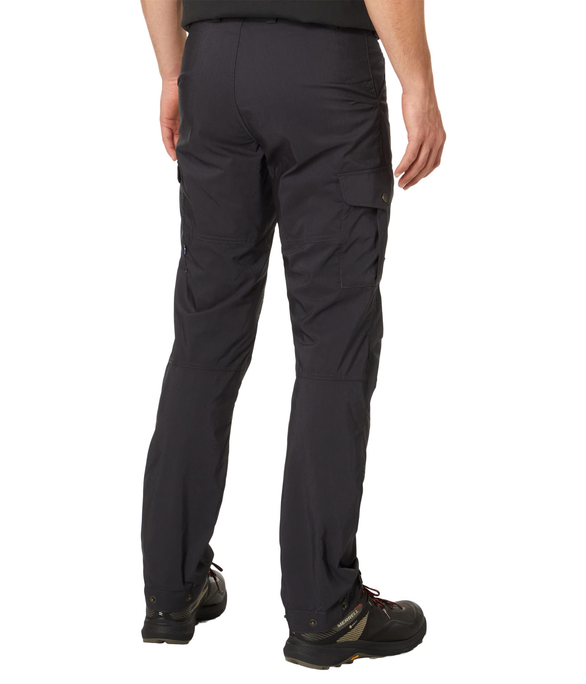 fj-llr-ven-herren-vidda-pro-lite-trousers-m-wanderhose-beige image 2