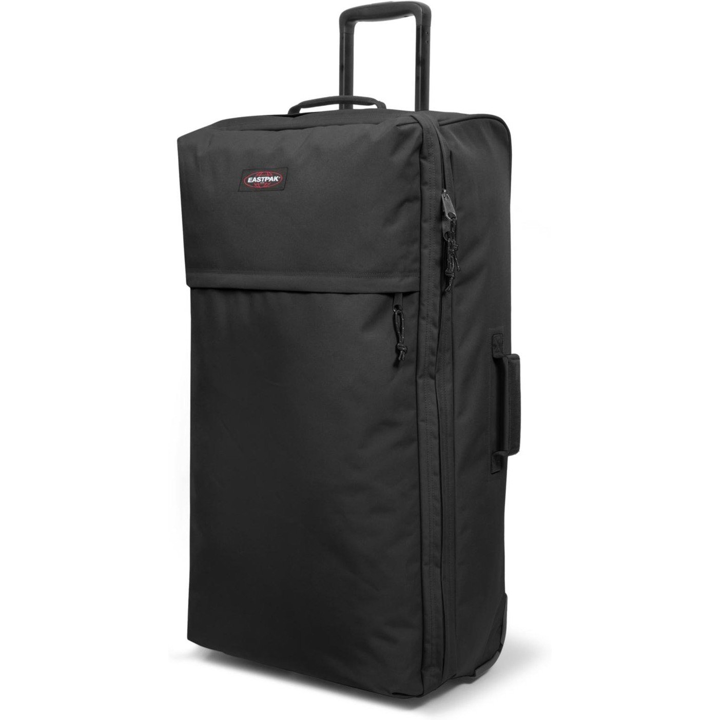 eastpak-traf-ik-light-l-koffer-100l-78cm-schwarz image 2