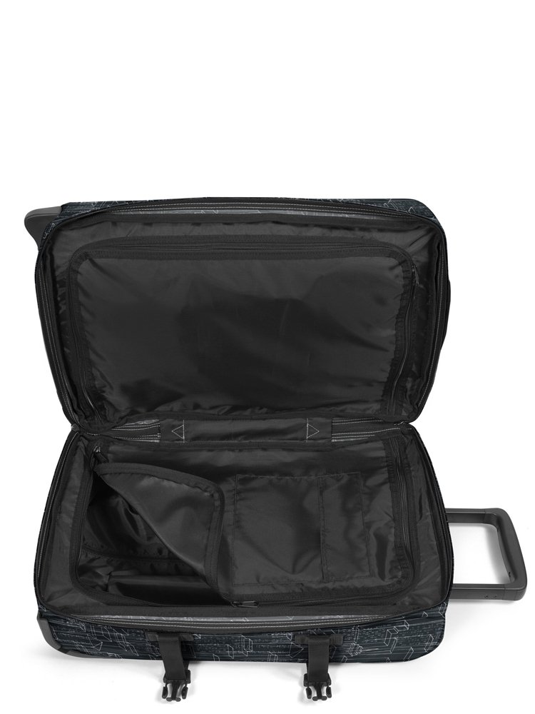 eastpak-padded-pak-r-rucksack-24-liter-legend-res-design-in-black-blocks image 2