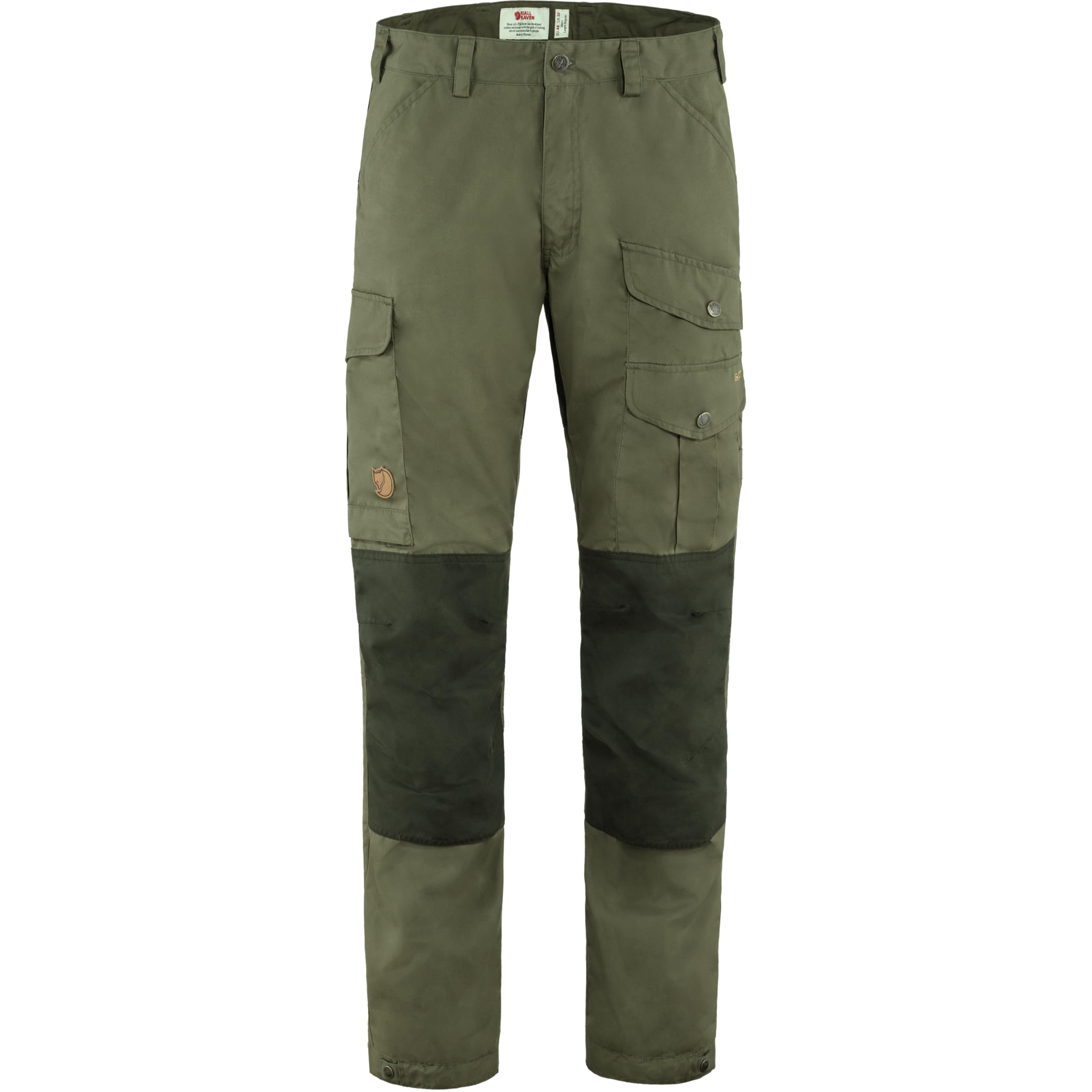 fj-llr-ven-vidda-pro-trousers-m-strapazierf-hige-trekkinghose image 3