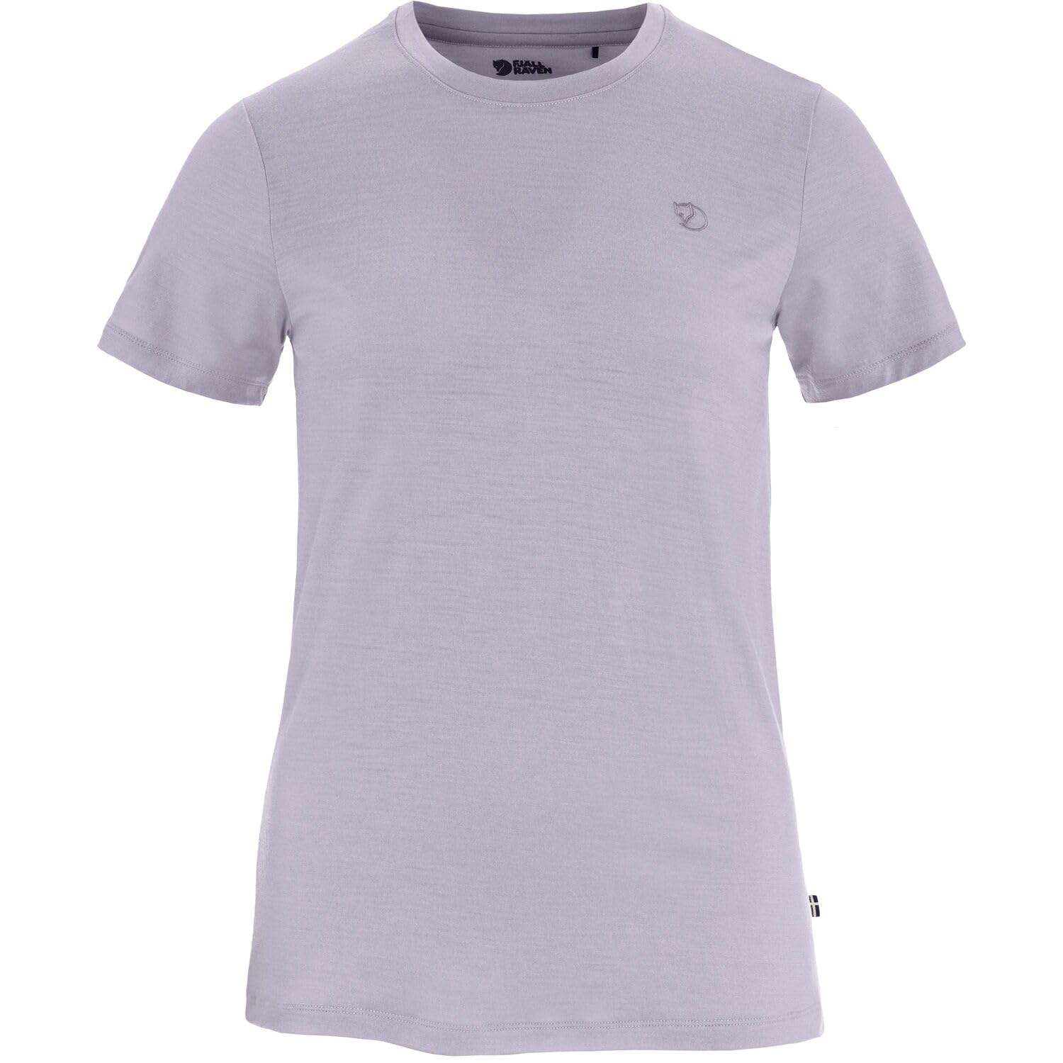 fj-llr-ven-damen-abisko-wool-ss-t-shirt-1er-pack-merinowolle-shirt-f-r-outdoor-a image 5