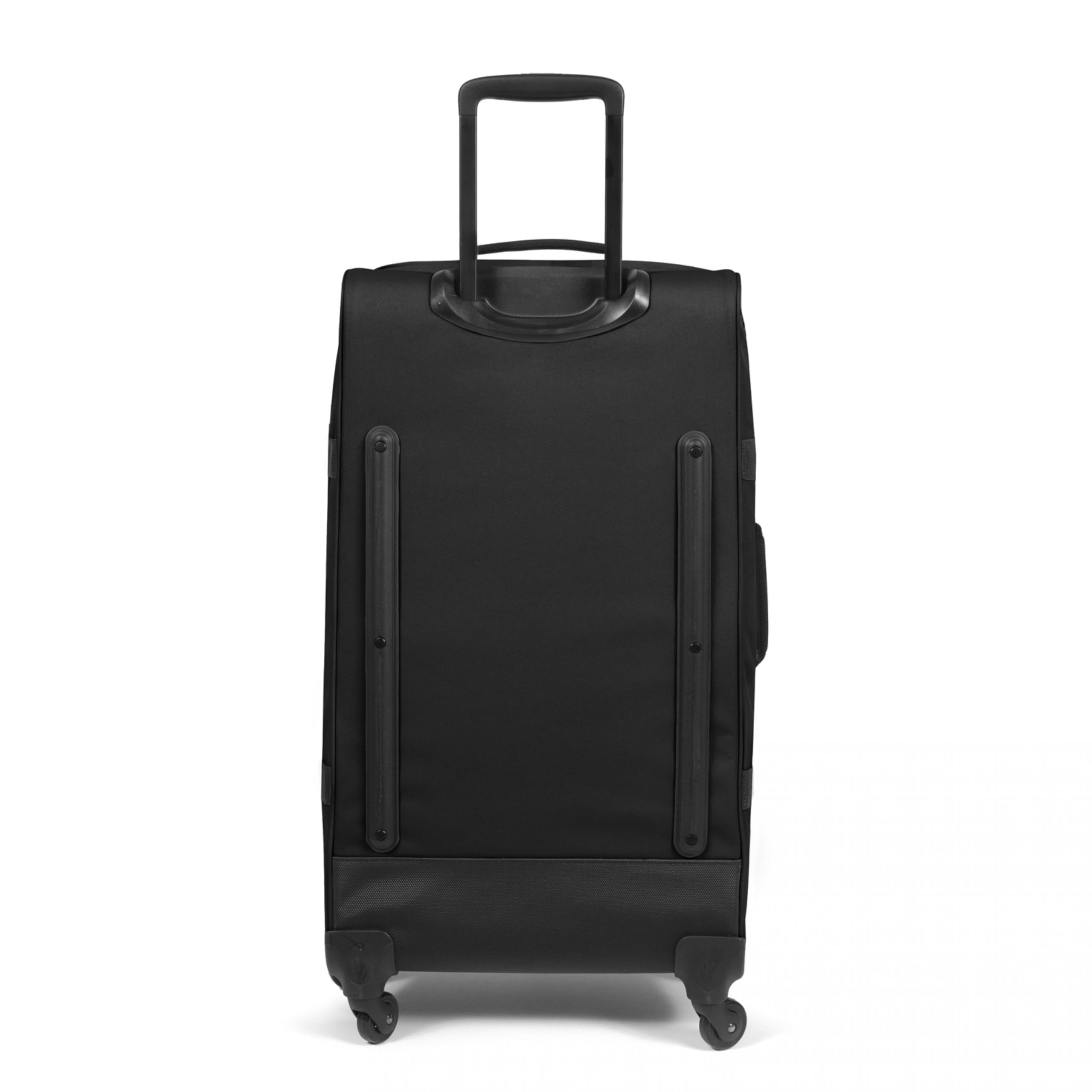 eastpak-trans4-l-koffer-80l-75x41x28-cm-black image 2