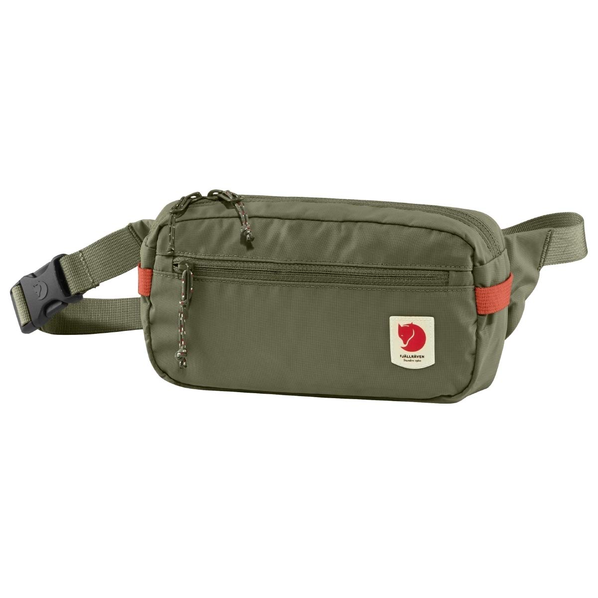 fj-llr-ven-high-coast-hip-pack-leichte-h-fttasche-aus-recyceltem-polyamid image 7