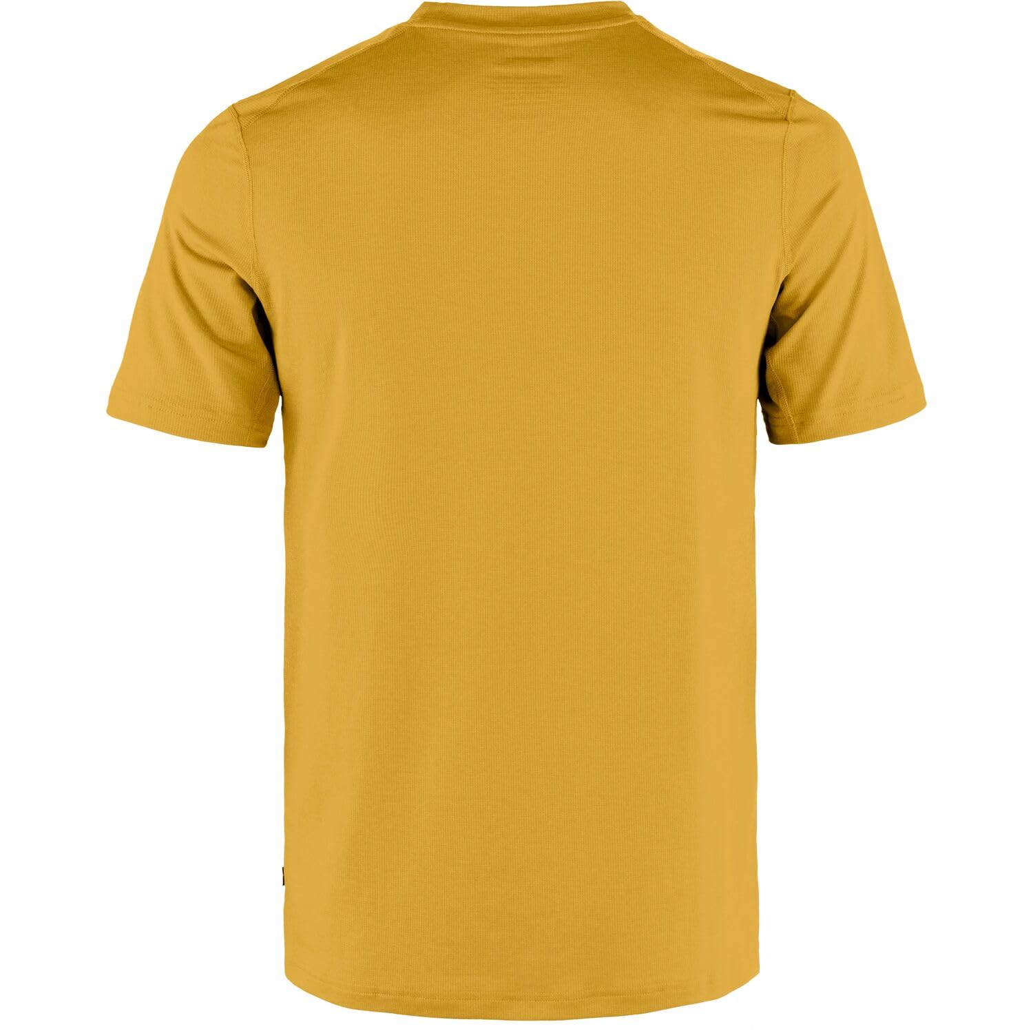 fj-llr-ven-herren-abisko-day-hike-ss-t-shirt-1er-pack image 3