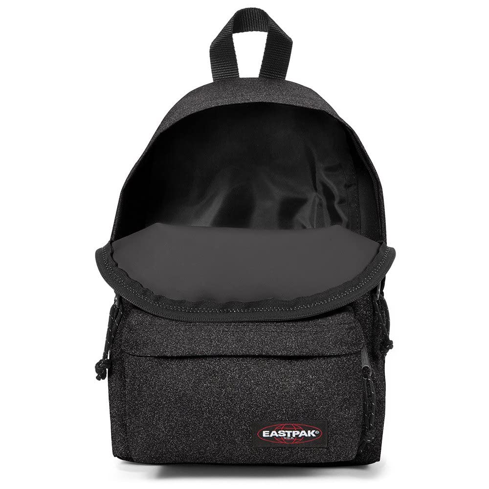 eastpak-orbit-rucksack-kinderrucksack-unisex-ideal-f-r-den-alltag image 3