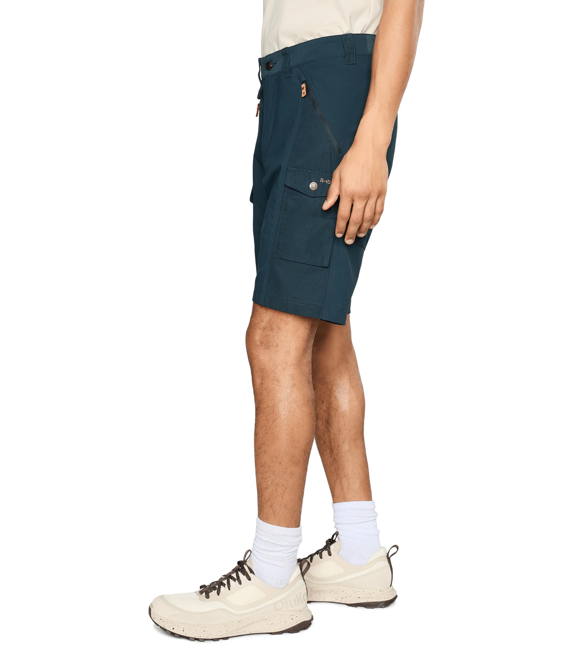fj-llr-ven-abisko-shorts-herren-trekking-shorts-m image 3