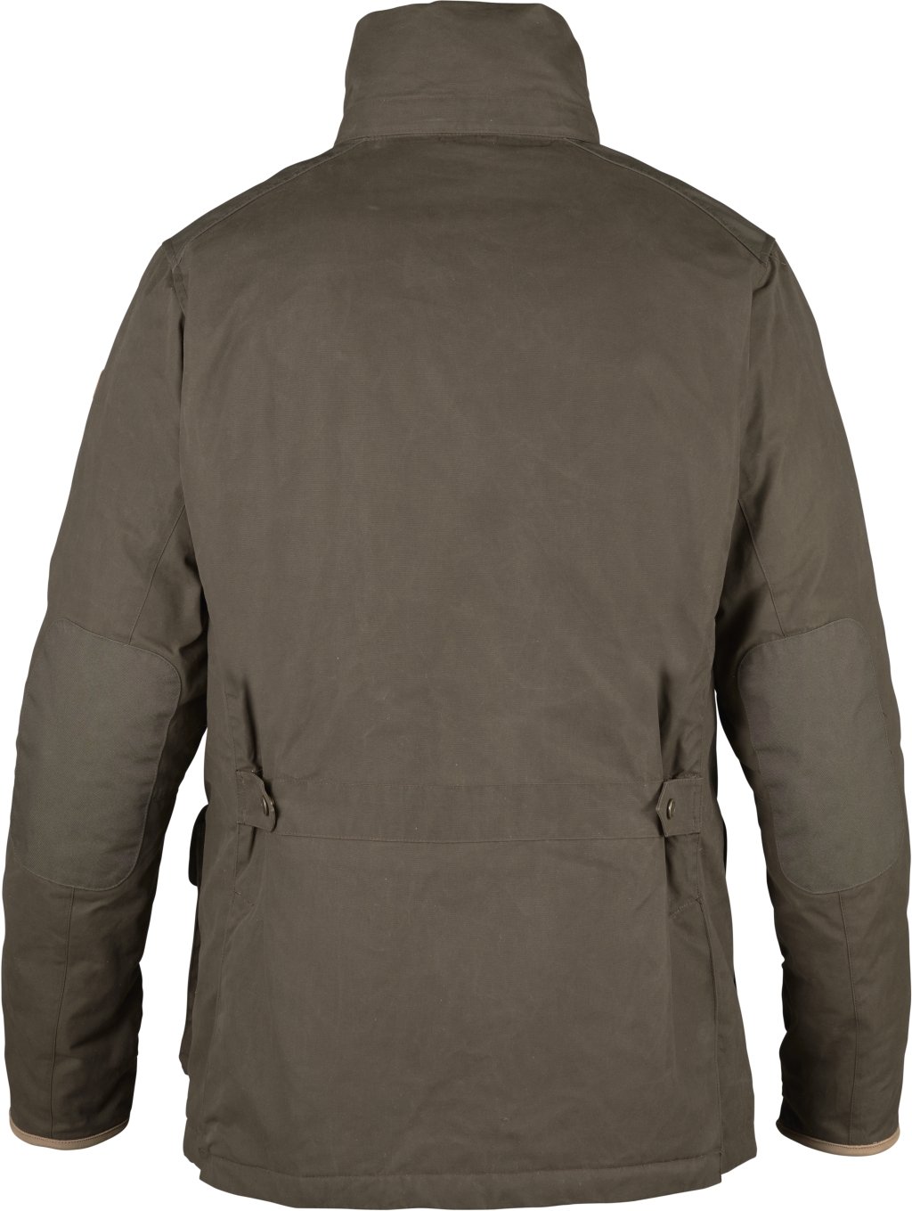 fj-llr-ven-s-rmland-padded-jacke image 5
