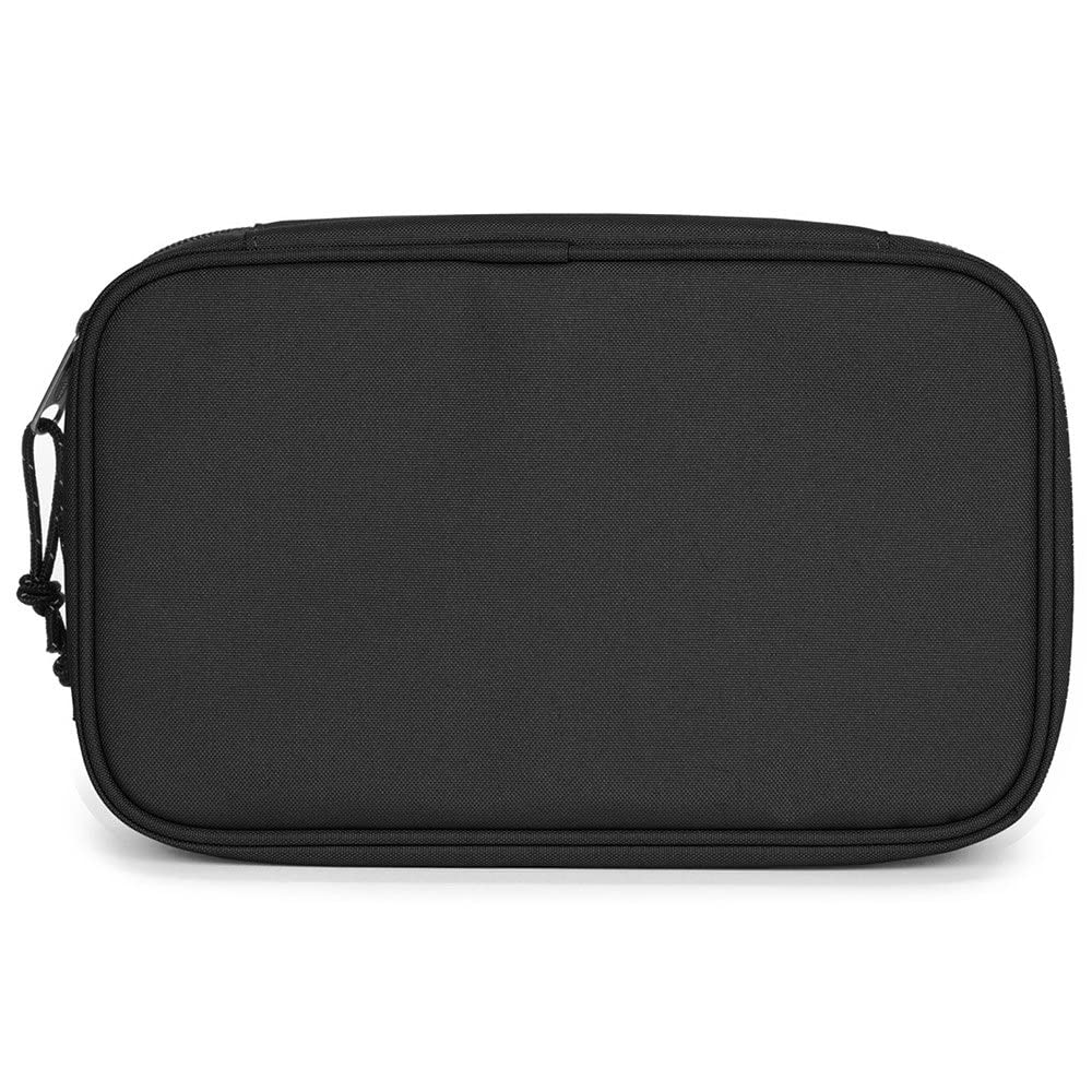 eastpak-oval-more-federm-ppchen-2l-schwarz-ger-umiges-stiftem-ppchen-mit-organiz image 3