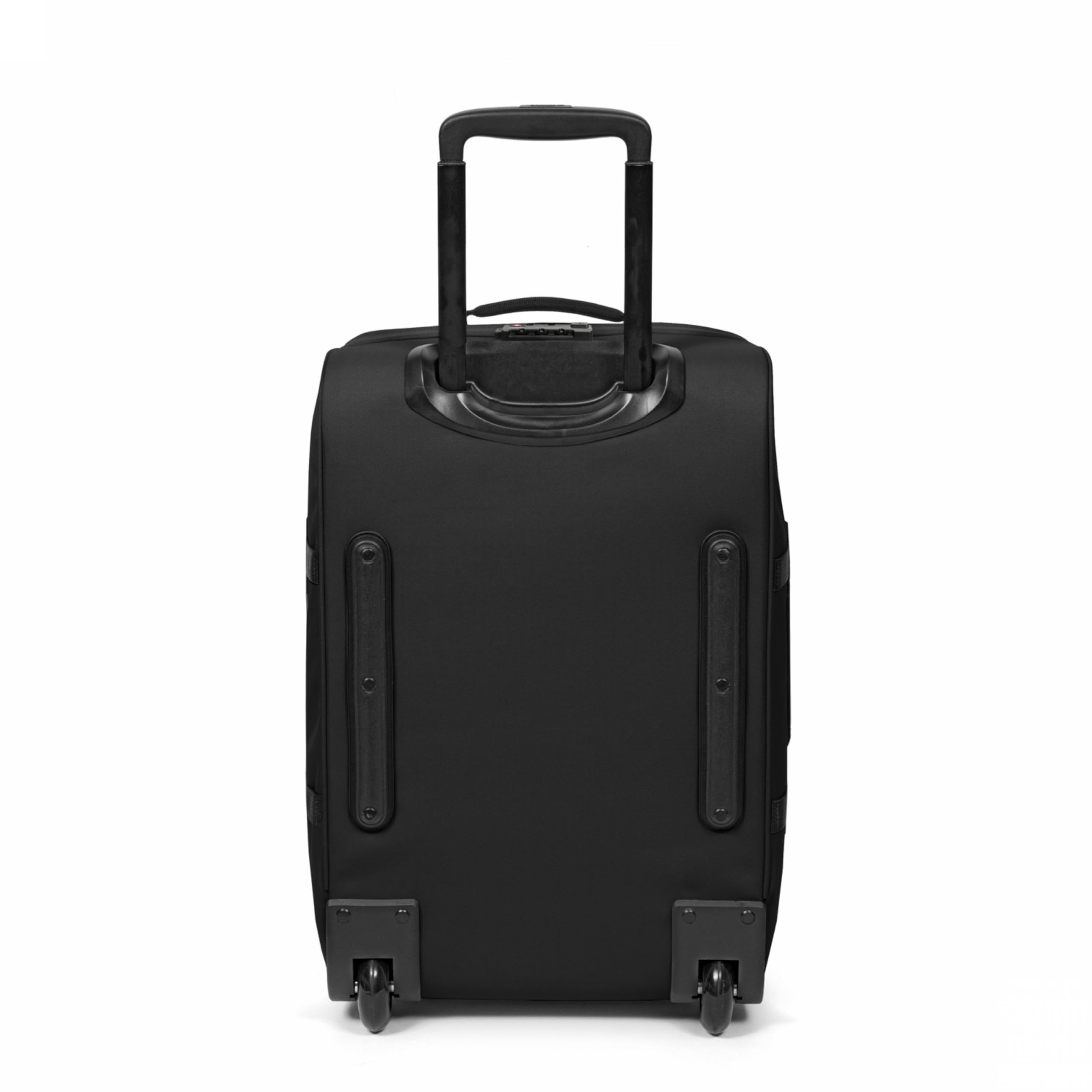 eastpak-tranverz-s-kabinentrolley-42l-black image 2
