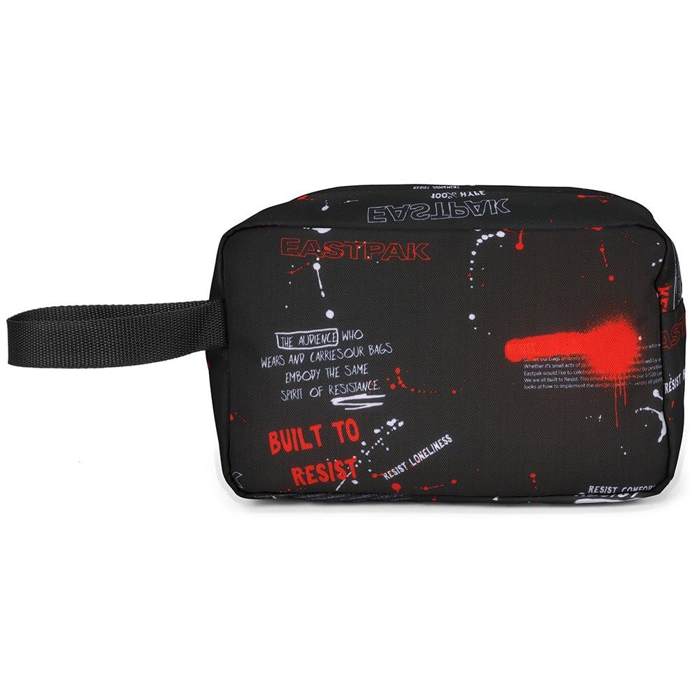 eastpak-yap-single-kulturbeutel-24-cm image 2