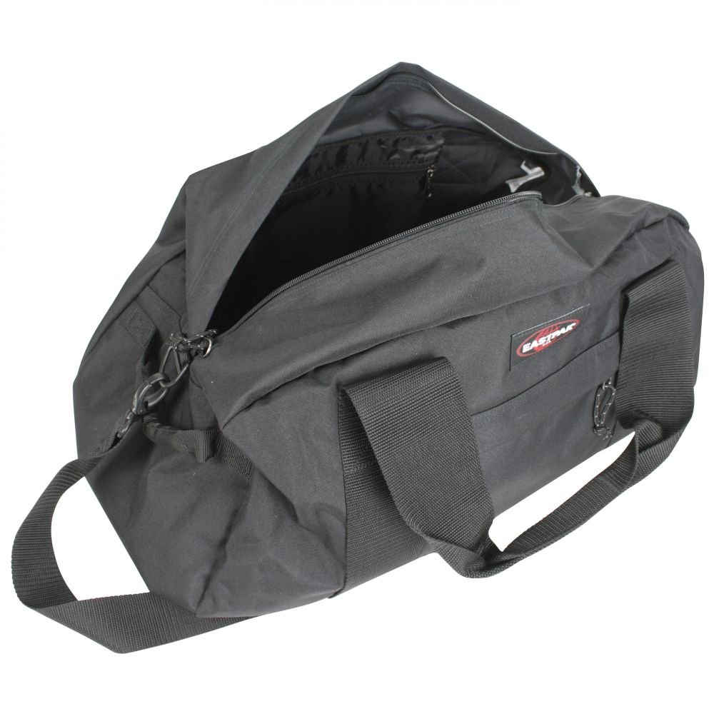 eastpak-terminal-reisetasche-88-liter-76-cm-schwarz image 5