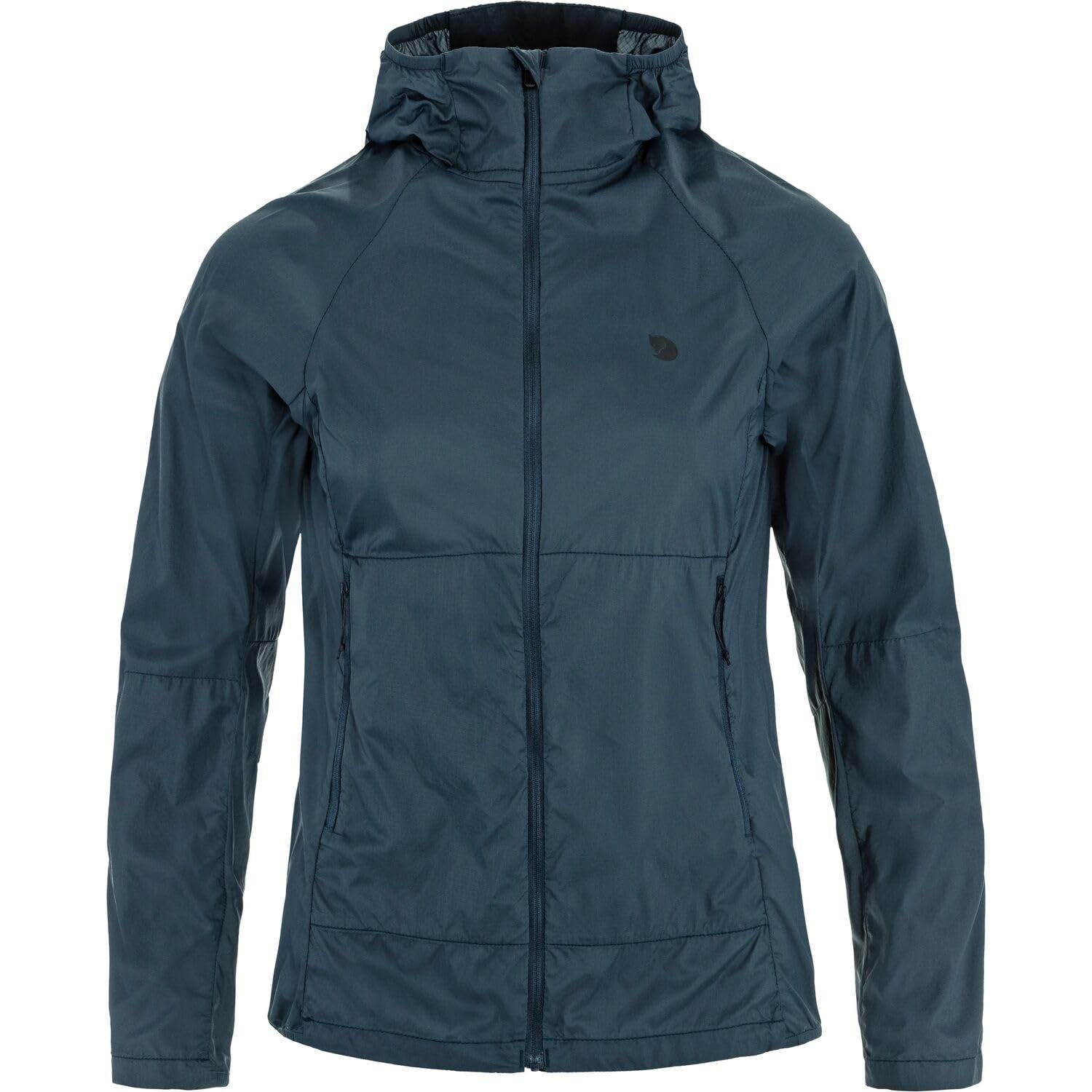 fj-llr-ven-keb-l-tt-windjacke-w-leichte-windjacke-f-r-damen image 5