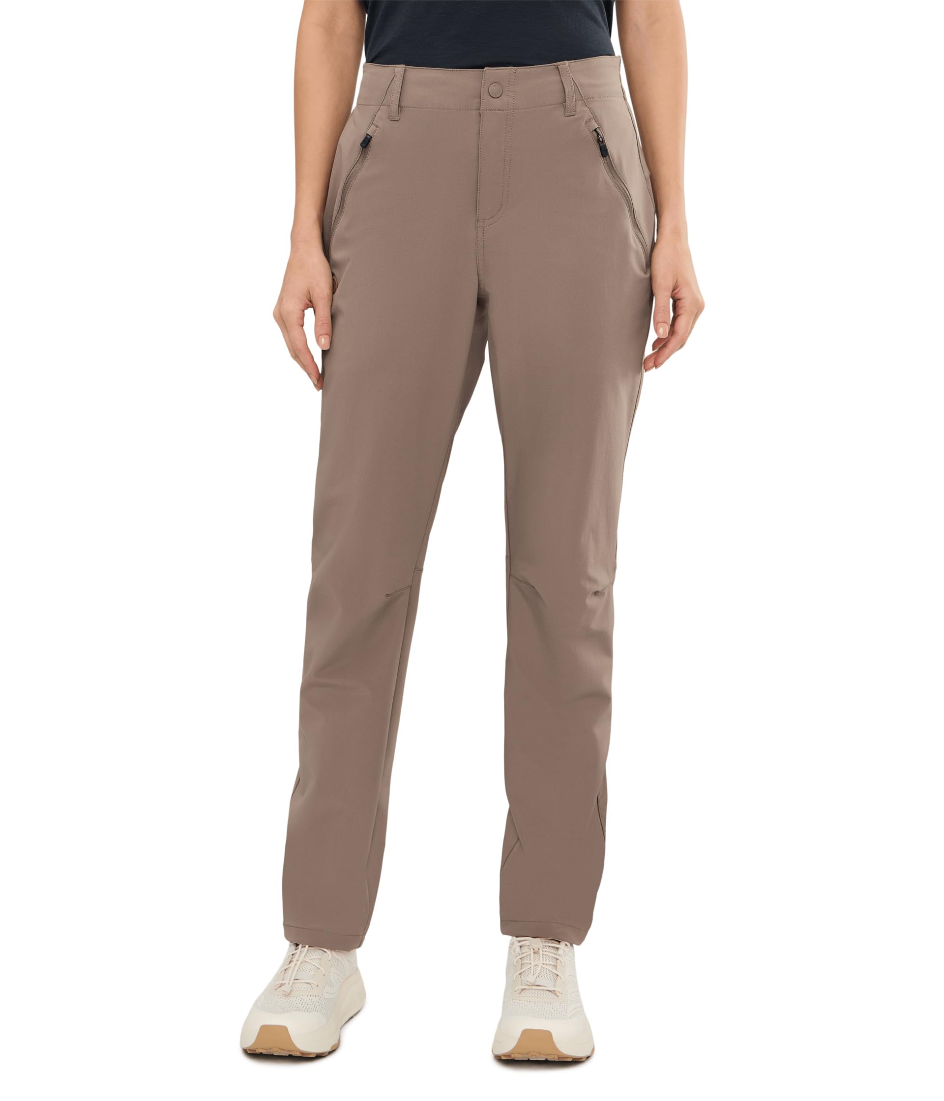 fj-llr-ven-damen-abisko-trail-stretch-hose-leichte-wanderhose image 4