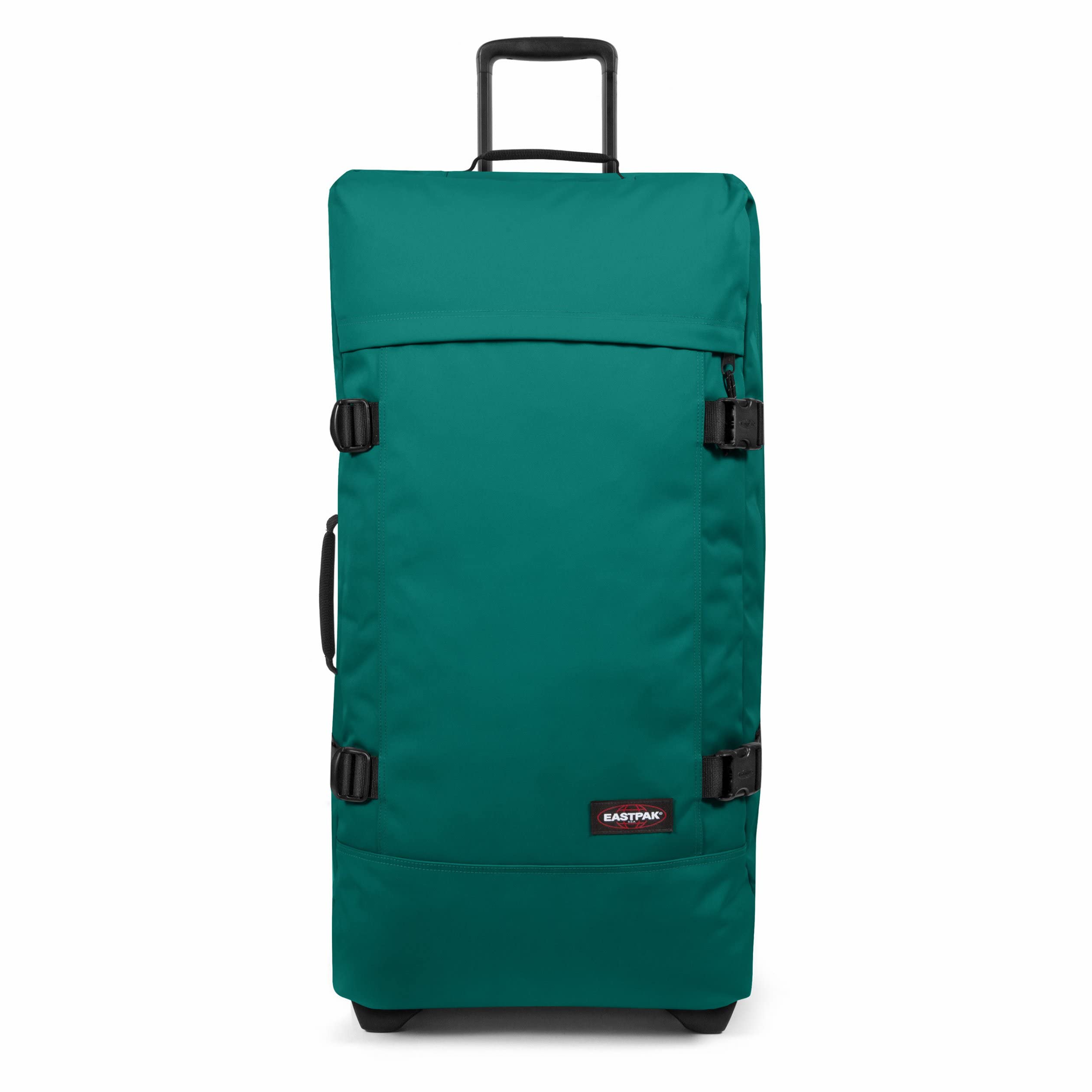 eastpak-tranverz-l-koffer-121-l-79-cm-gaming-green image 1