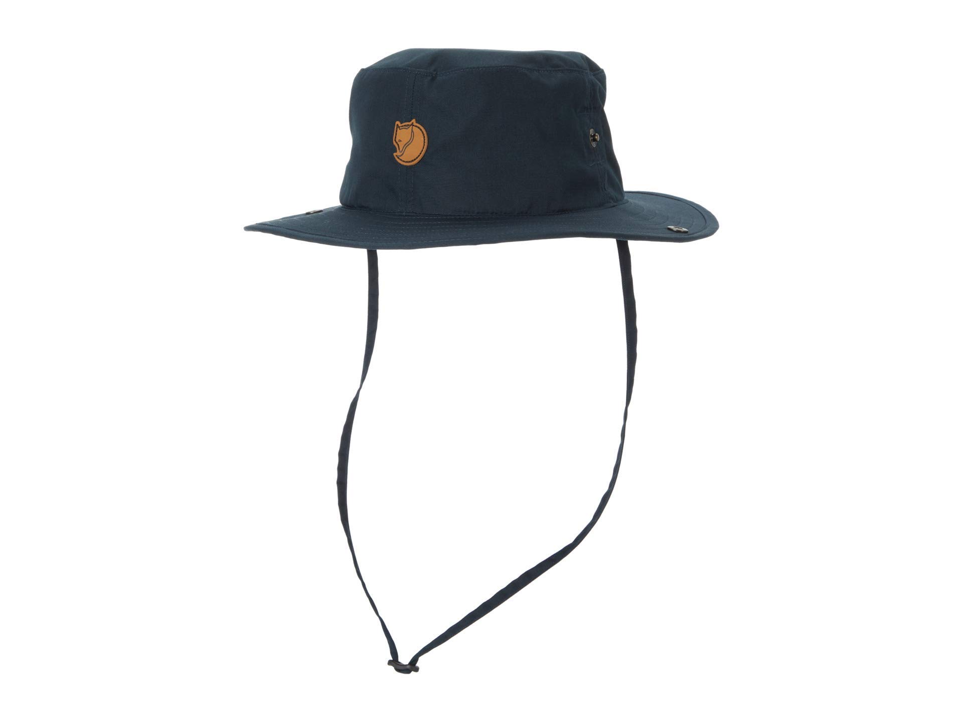 fj-llr-ven-abisko-summer-hat image 6