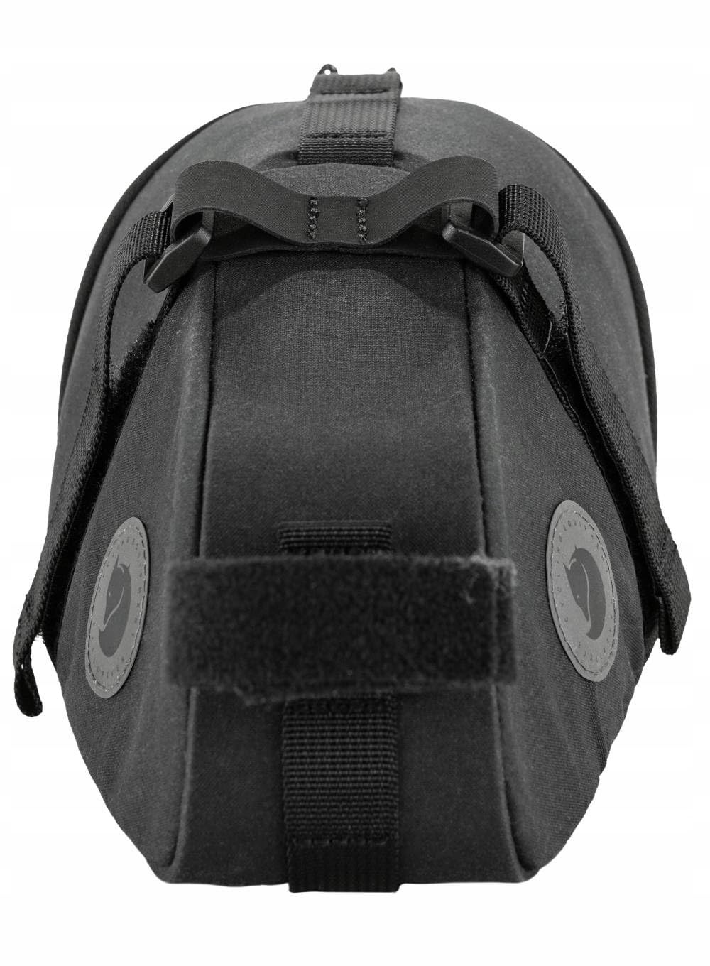 fj-llr-ven-hoja-seatbag-unisex-black-one-size image 2