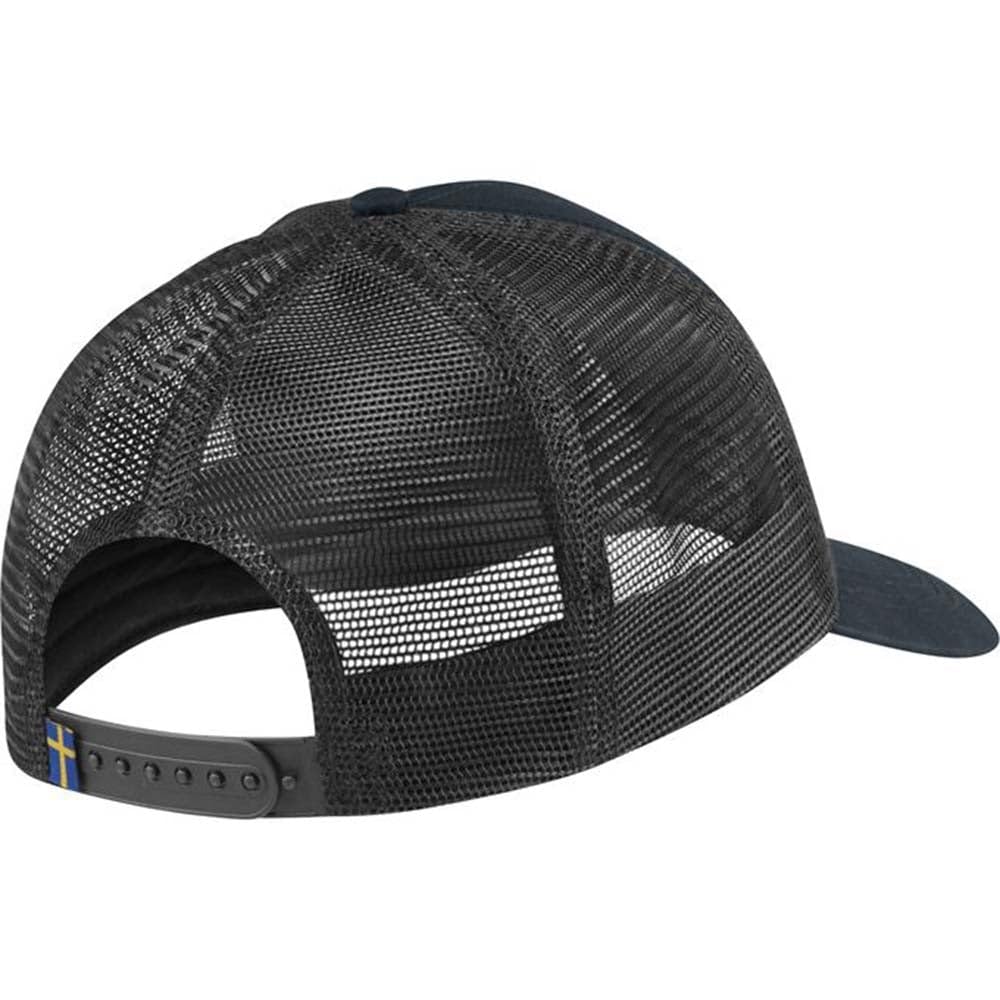 fj-llr-ven-unisex-trucker-cap-g-1000-eco image 7