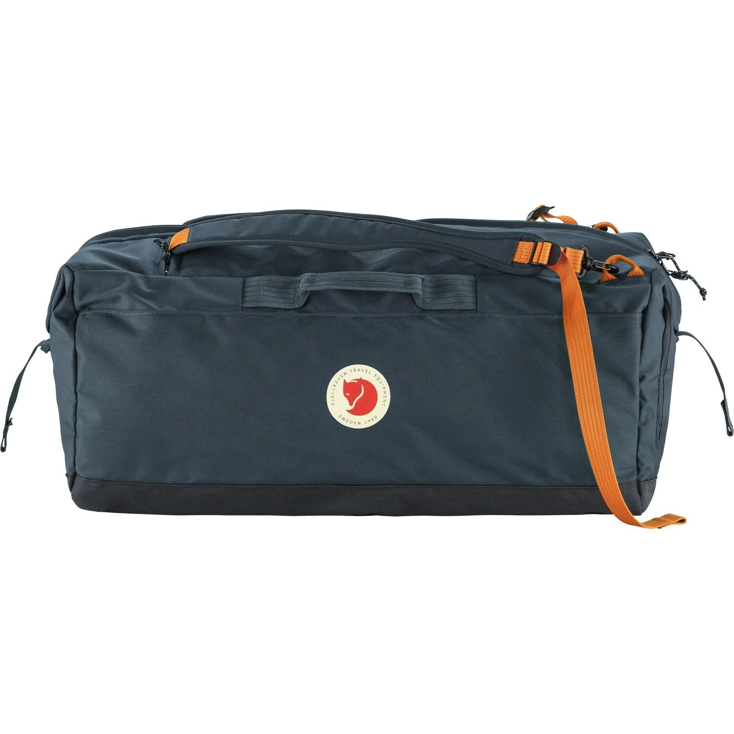 fj-llr-ven-f-rden-duffel-80-reisetasche-one-size-nachhaltige-80l-sporttasche image 4