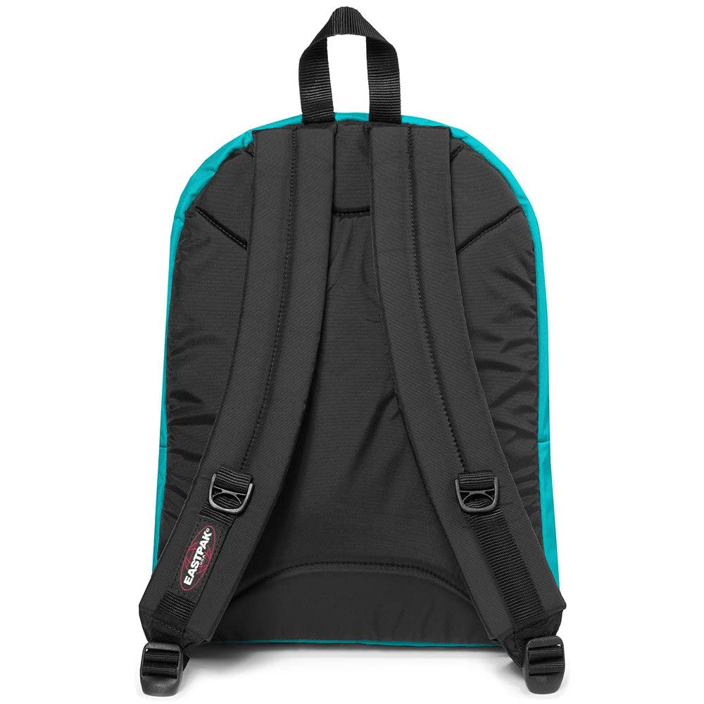 eastpak-pinnacle-rucksack-unisex-langlebiger-daypack-f-r-alltag-und-reise image 2