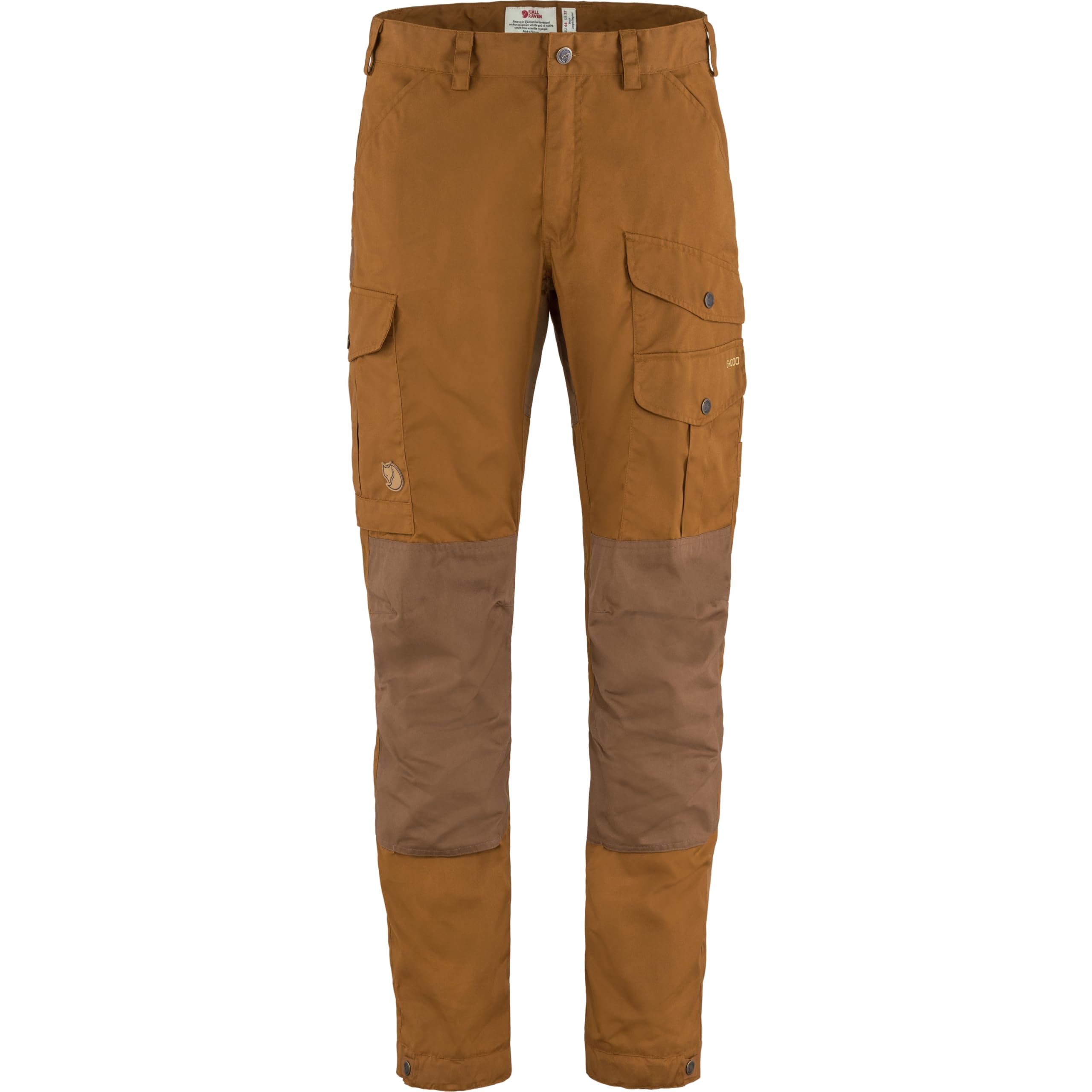 fj-llr-ven-vidda-pro-trousers-m-strapazierf-hige-trekkinghose image 7
