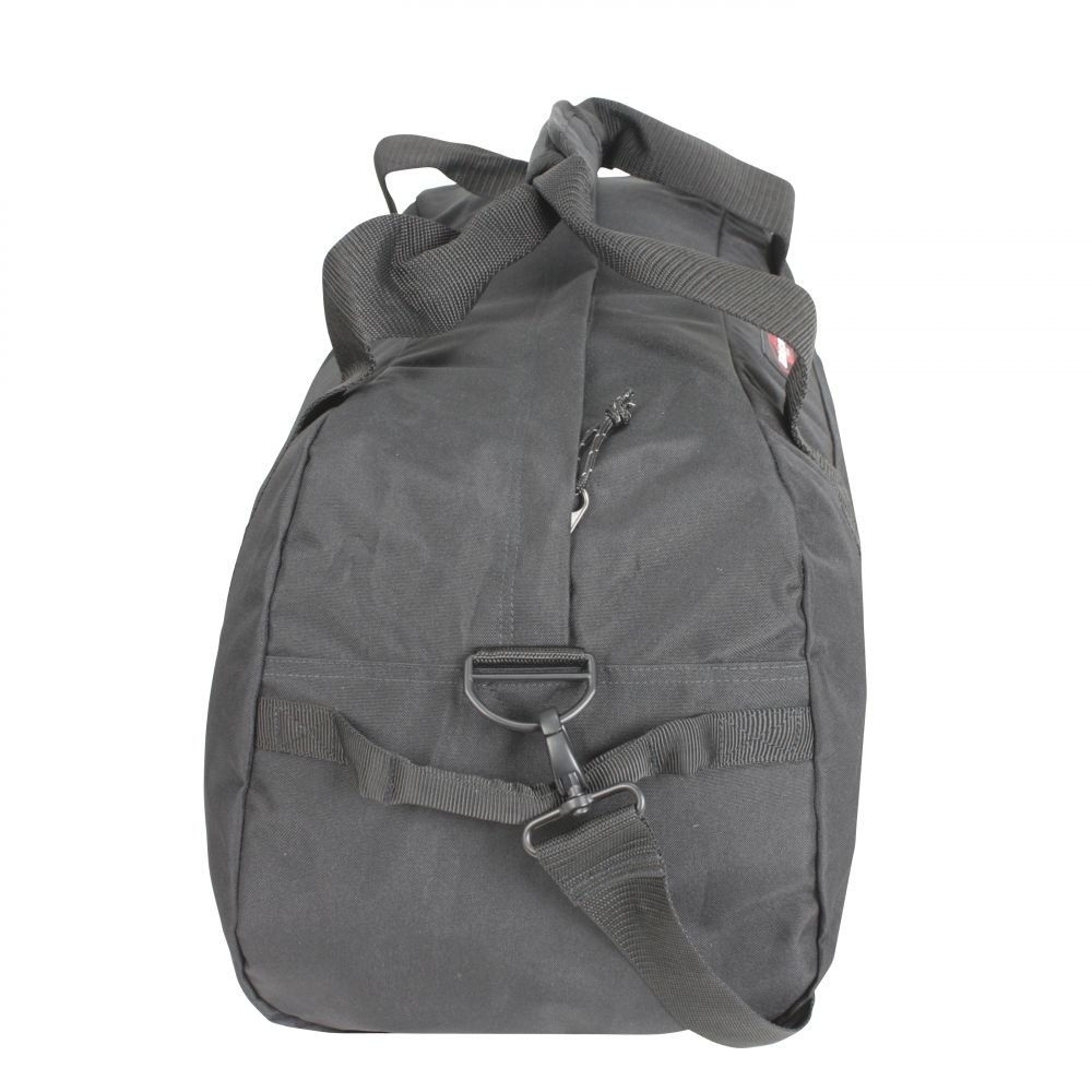 eastpak-terminal-reisetasche-88-liter-76-cm-schwarz image 2