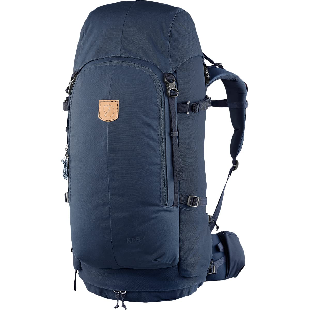 fj-llr-ven-herren-keb-52-rucksack-trekkingrucksack-wanderrucksack-robust-und-erg image 3