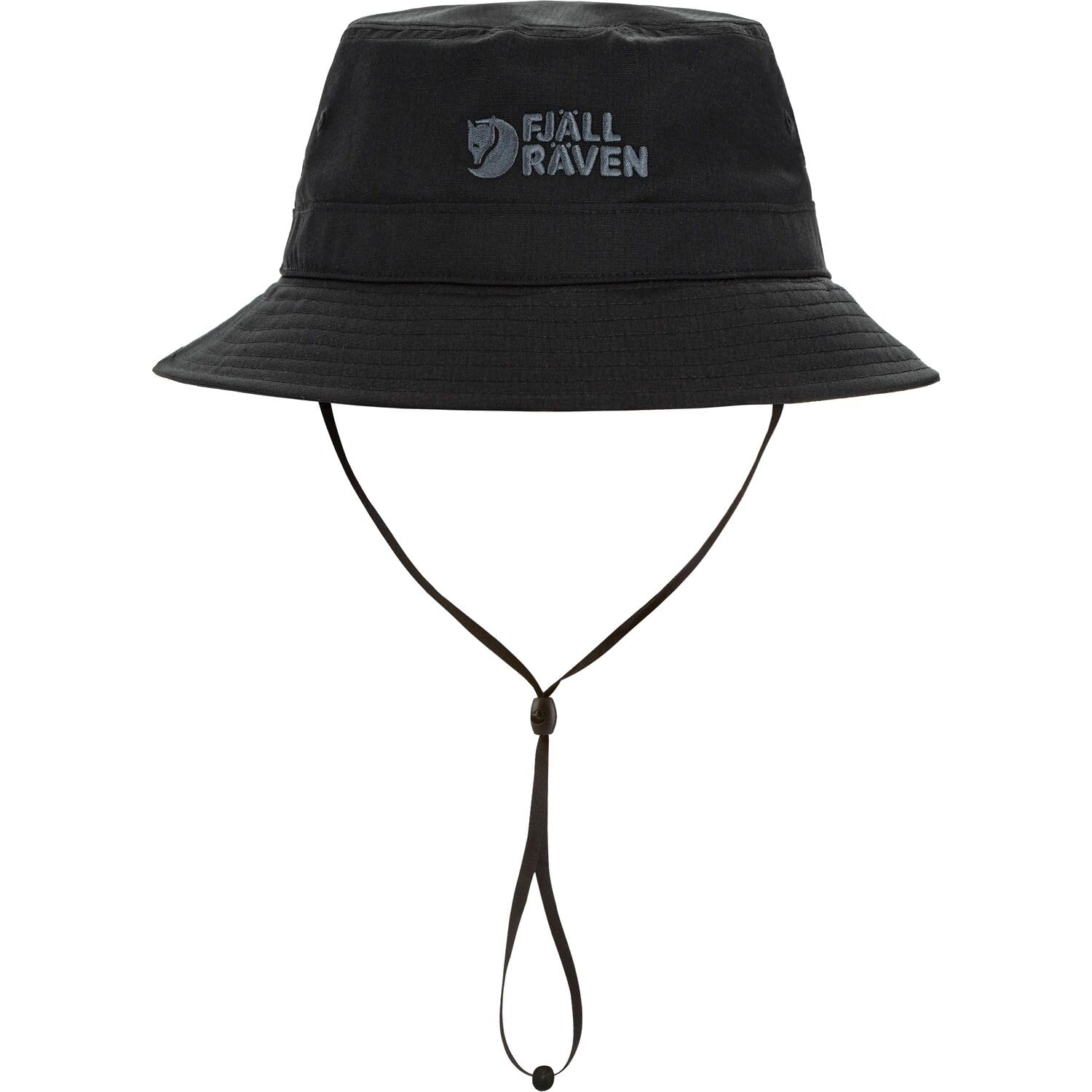 fj-llr-ven-unisex-hut-vardag-bucket image 2