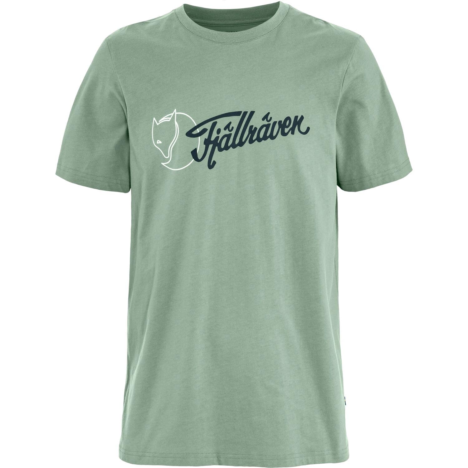 fj-llr-ven-herren-archive-logo-t-shirt-1er-pack image 4