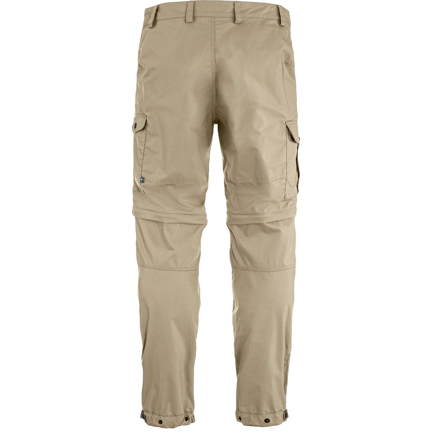 fj-llr-ven-herren-hose-vidda-pro-lite-zip-off image 4