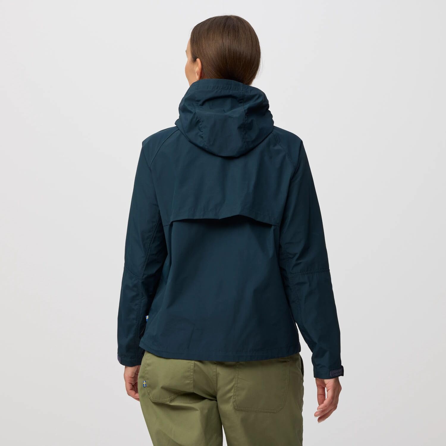 fj-llr-ven-damen-vardag-vindby-jacke-leichte-packbare-windjacke-aus-gewachstem-p image 3