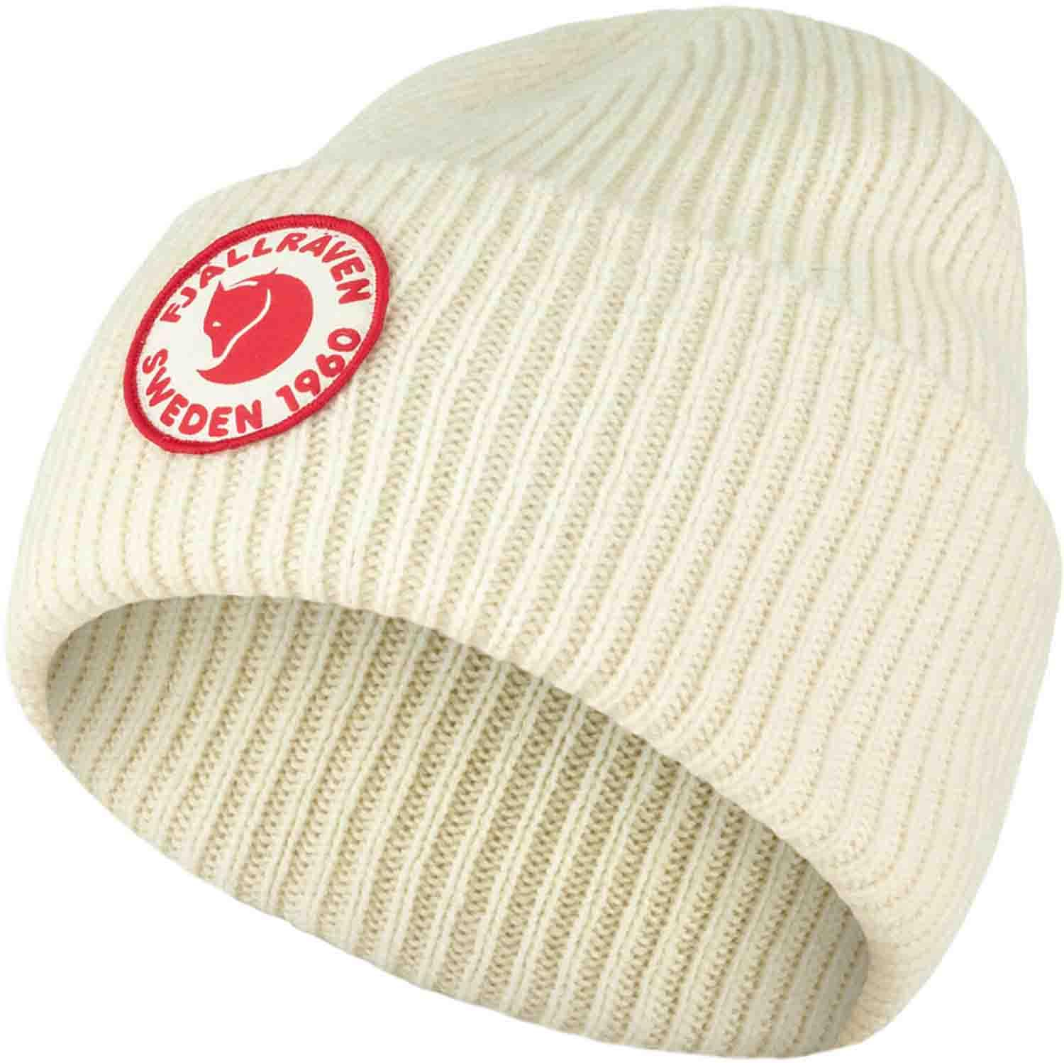 fj-llr-ven-1960-logo-trucker-cap-klassische-m-tze-mit-nachhaltigem-materialmix image 7