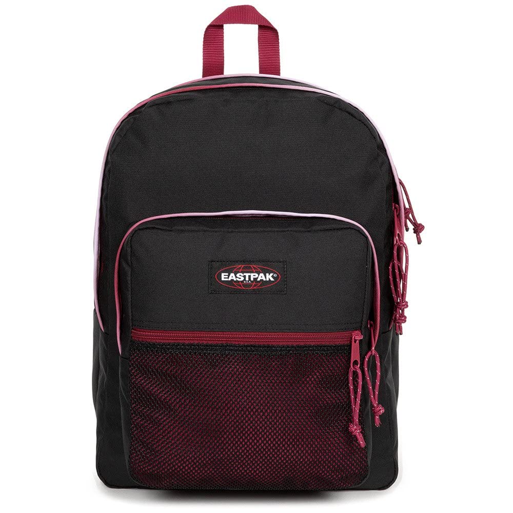 eastpak-pinnacle-rucksack-unisex-langlebiger-daypack-f-r-alltag-und-reise image 8