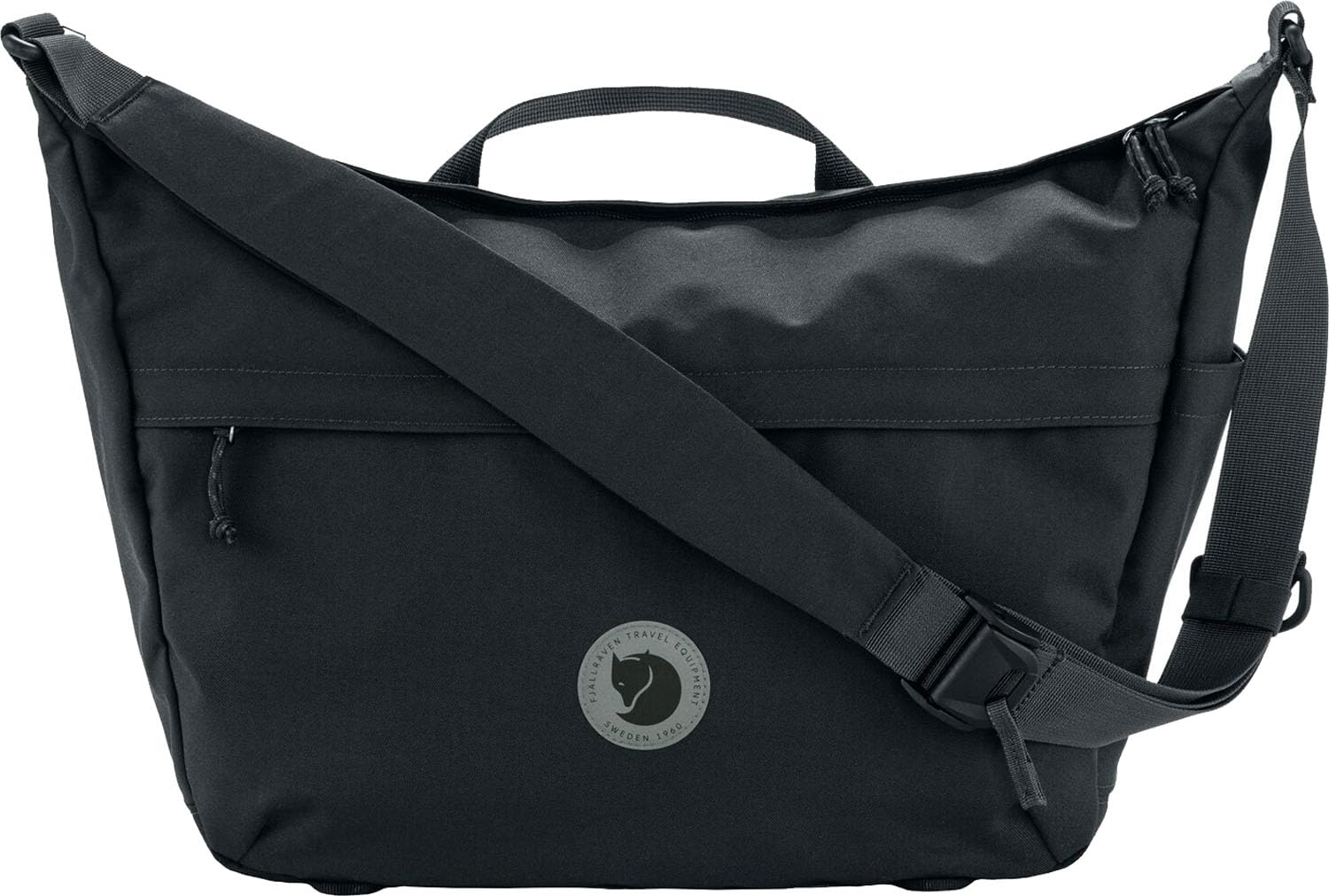 fj-llr-ven-unisex-f-rden-crossbody-bodybag image 4