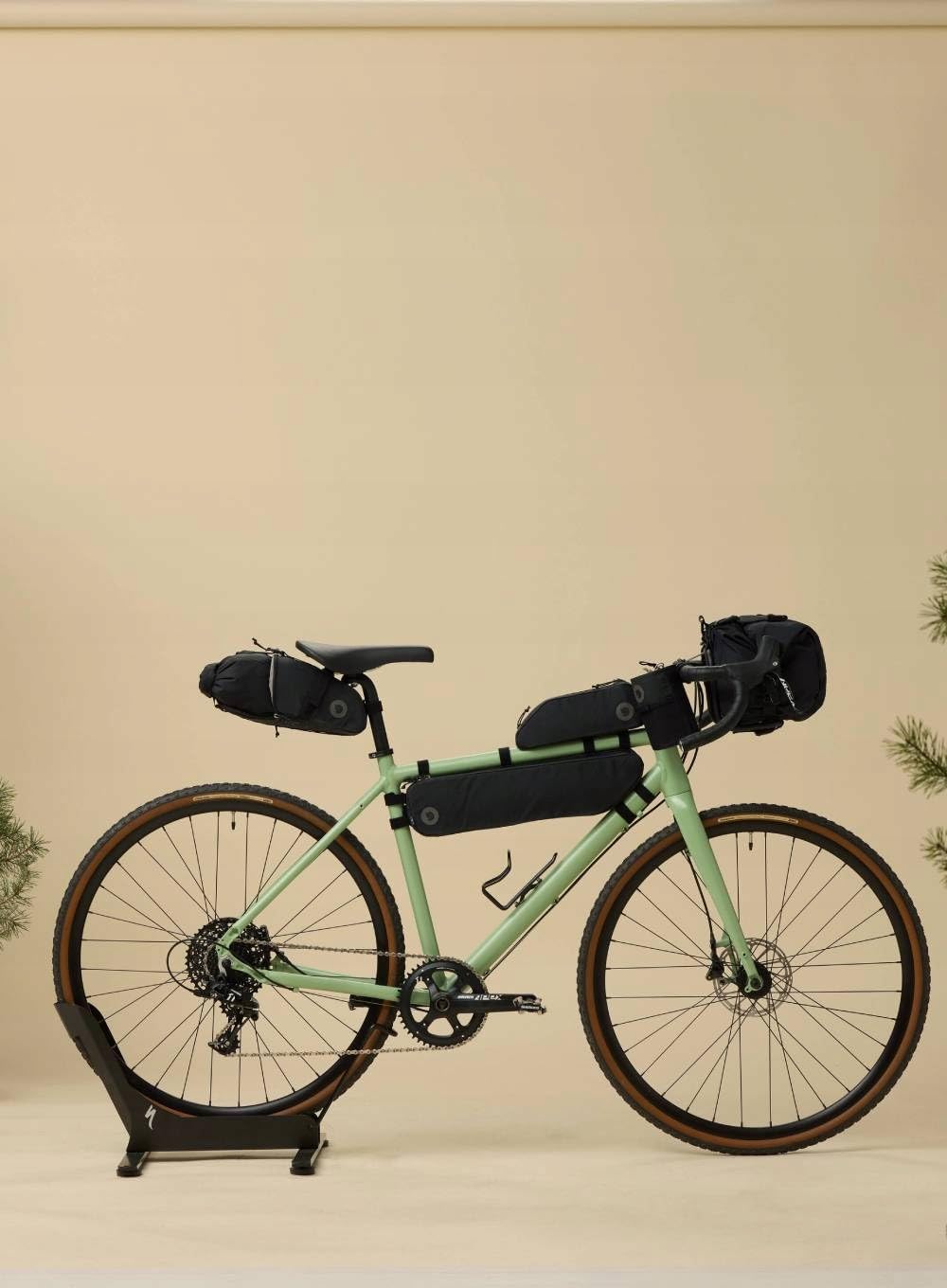 fj-llr-ven-hoja-seatbag-unisex-black-one-size image 8